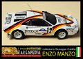 12 Ferrari 308 GTB - Riva 1.43 (5)